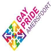 (c) Gayprideamersfoort.nl